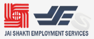 Jai Shakti Employment Services